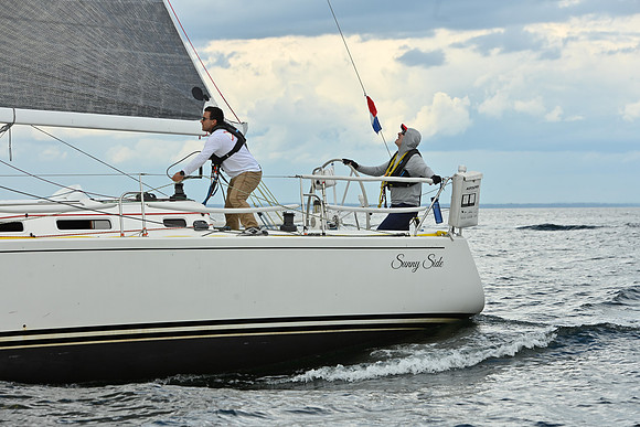PHB_3076