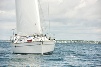 2018 Newport Bermuda Race A_0217