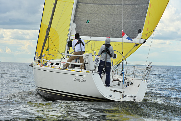PHB_3078