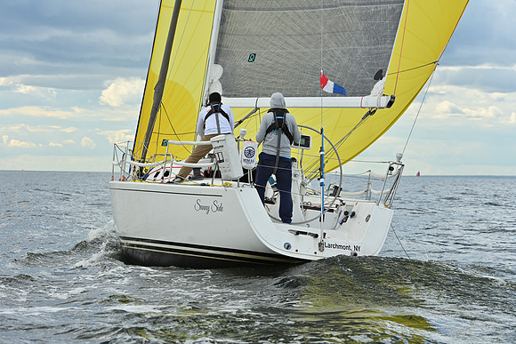 PHB_3079