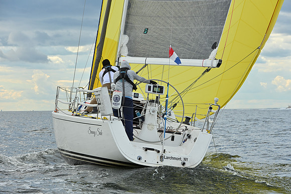 PHB_3080