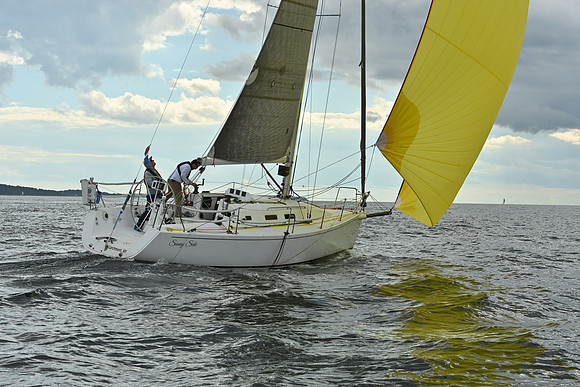 PHB_3081