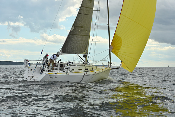 PHB_3082