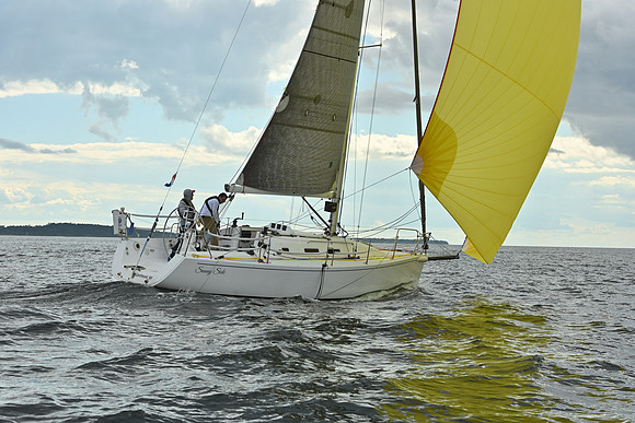 PHB_3083