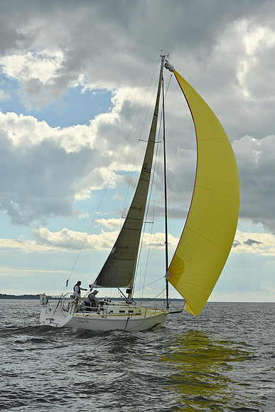 PHB_3085