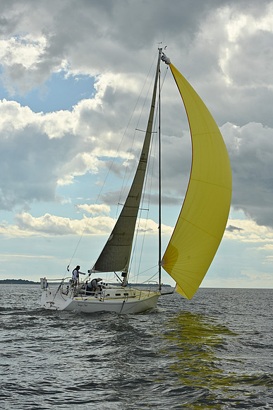 PHB_3086