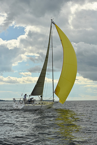 PHB_3087