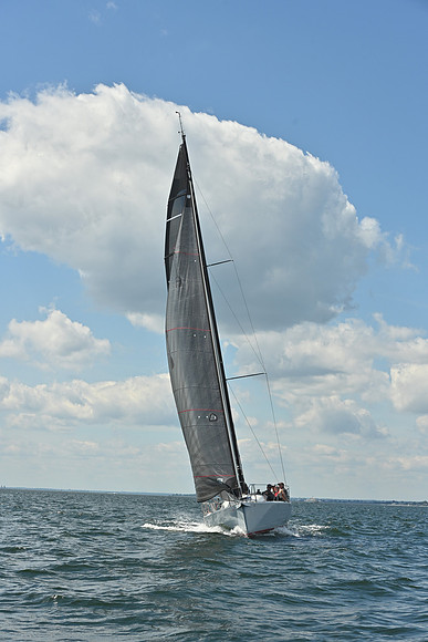 2026 Vineyard Race A_0813