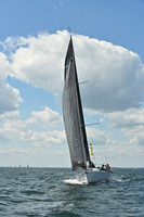 2026 Vineyard Race A_0814