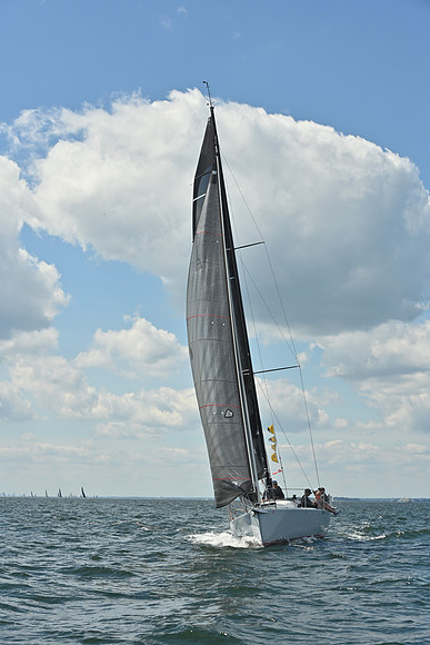 2026 Vineyard Race A_0814
