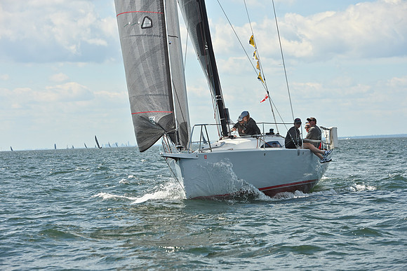 2026 Vineyard Race A_0815