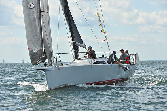 2026 Vineyard Race A_0816
