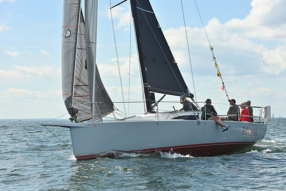 2026 Vineyard Race A_0817