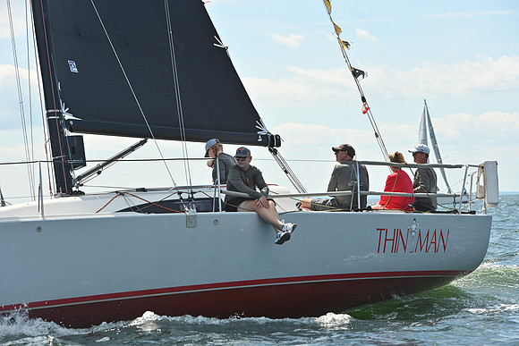 2026 Vineyard Race A_0818