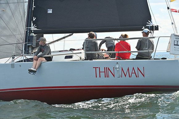 2026 Vineyard Race A_0821