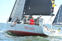 2026 Vineyard Race A_0822