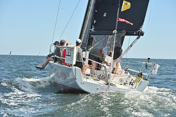2026 Vineyard Race A_0824