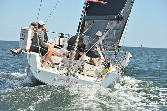2026 Vineyard Race A_0825