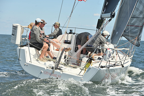 2026 Vineyard Race A_0826