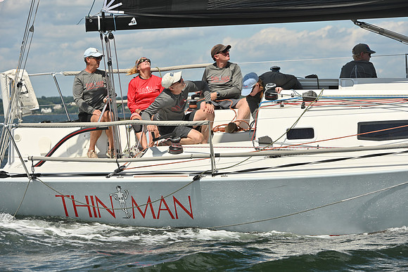 2026 Vineyard Race A_0828