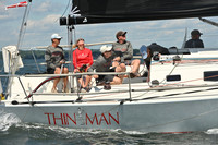2026 Vineyard Race A_0829