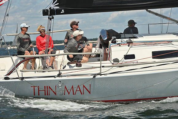 2026 Vineyard Race A_0830