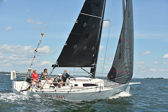 2026 Vineyard Race A_0831