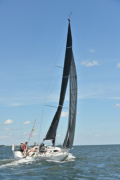 2026 Vineyard Race A_0832