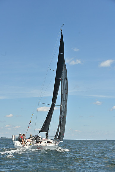2026 Vineyard Race A_0833