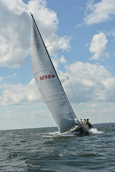 2026 Vineyard Race A_0680