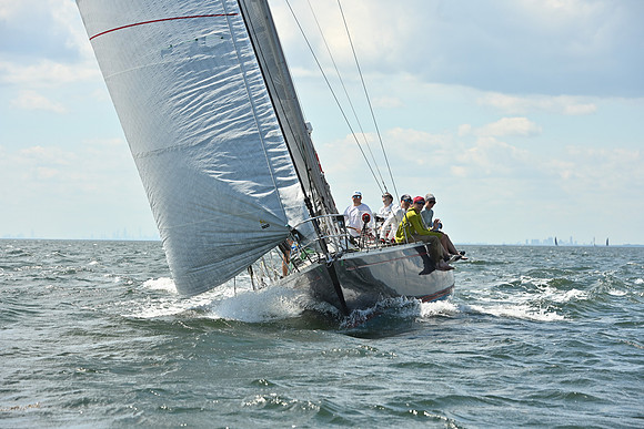 2026 Vineyard Race A_0682