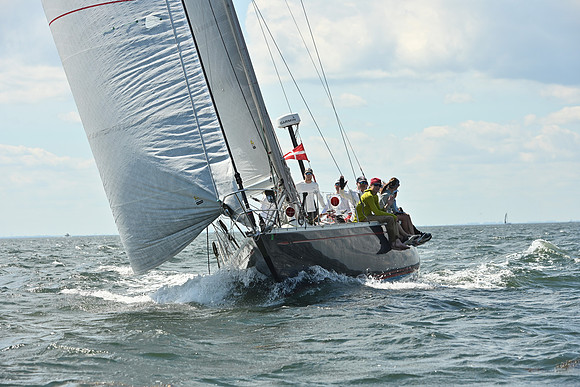 2026 Vineyard Race A_0683
