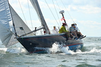 2026 Vineyard Race A_0685