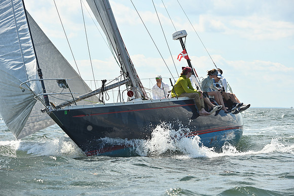2026 Vineyard Race A_0685
