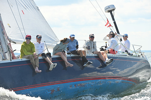 2026 Vineyard Race A_0687