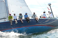 2026 Vineyard Race A_0688
