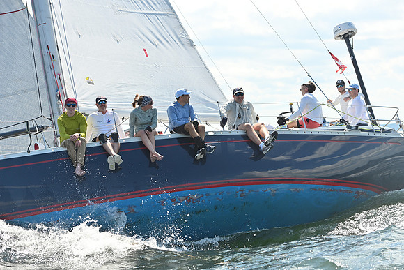 2026 Vineyard Race A_0688