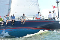 2026 Vineyard Race A_0689