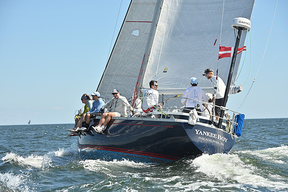 2026 Vineyard Race A_0692