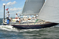 2026 Vineyard Race A_0695