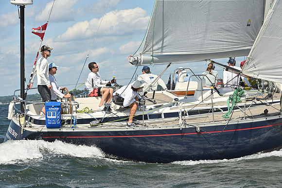 2026 Vineyard Race A_0696