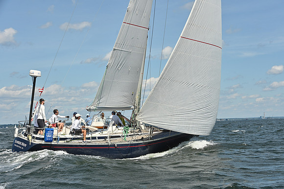 2026 Vineyard Race A_0699