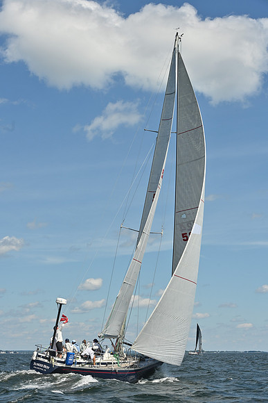 2026 Vineyard Race A_0700