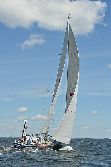2026 Vineyard Race A_0701