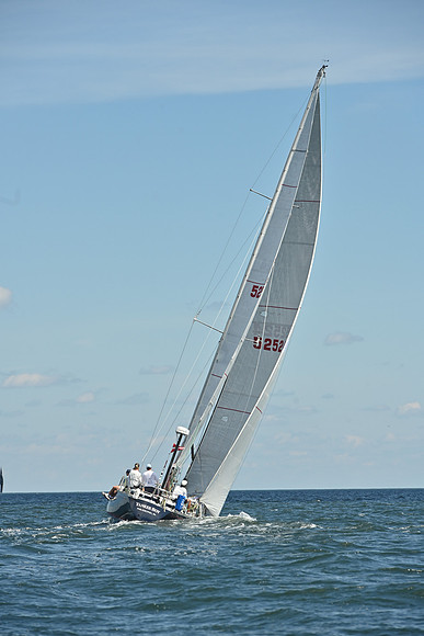 2026 Vineyard Race A_0896