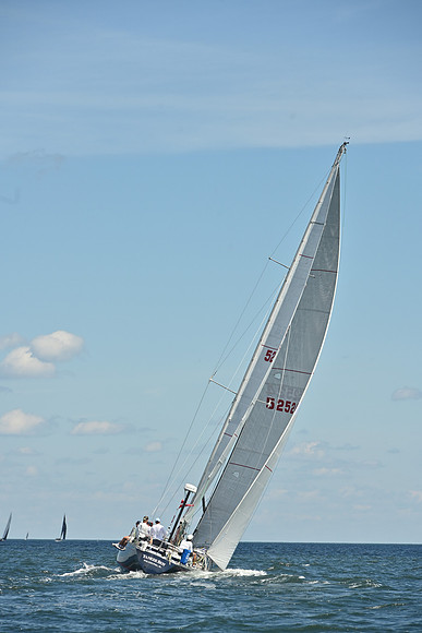 2026 Vineyard Race A_0897