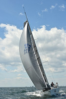 2026 Vineyard Race A_0488