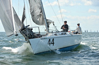 2026 Vineyard Race A_0490