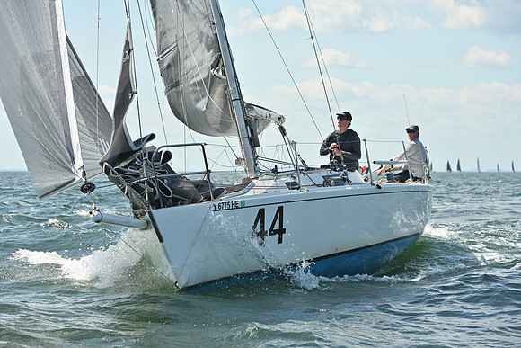 2026 Vineyard Race A_0490