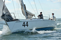 2026 Vineyard Race A_0492